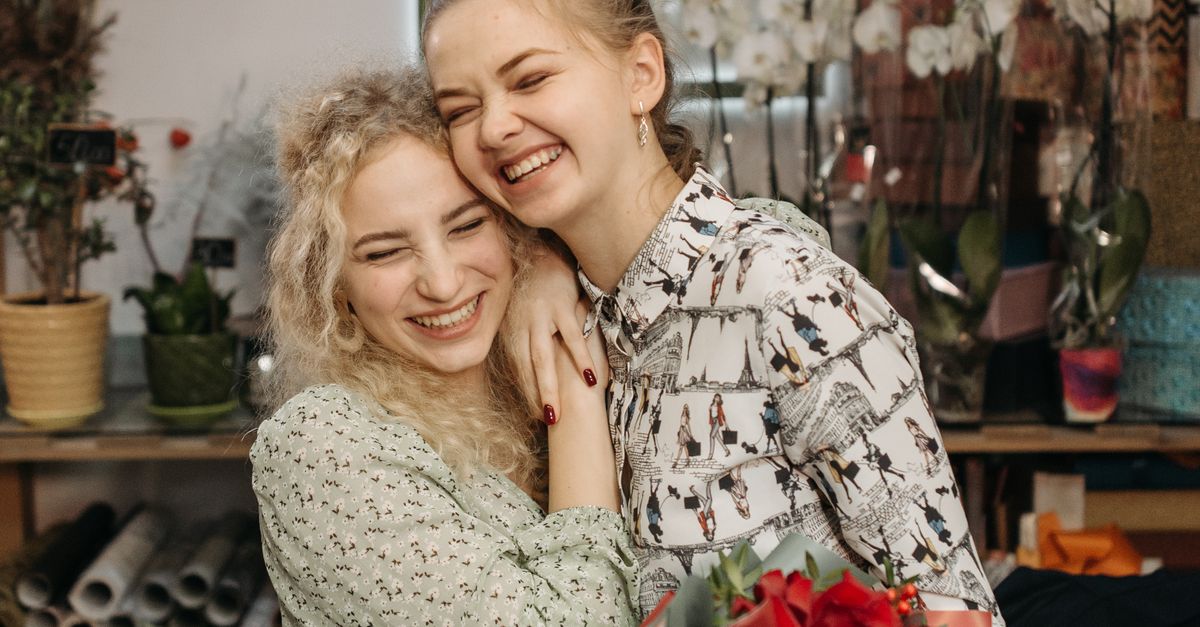Budget-Friendly Birthday Flower Options in Newcastle