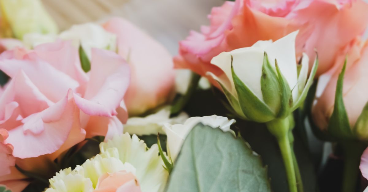 Budget-Friendly Flower Delivery Choices for Last-Minute Gifts