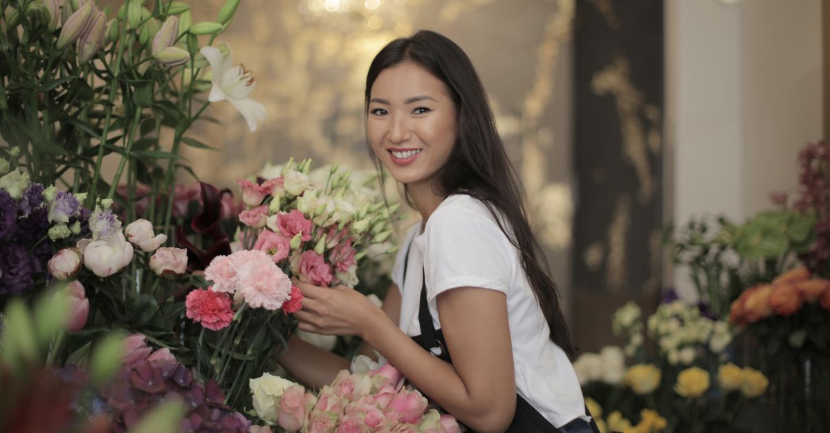 Celebrating Milestones with Same Day Flower Delivery: Customer Insights