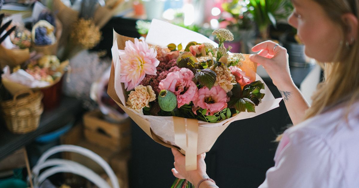 Exploring Different Bloom Options in Monthly Subscriptions