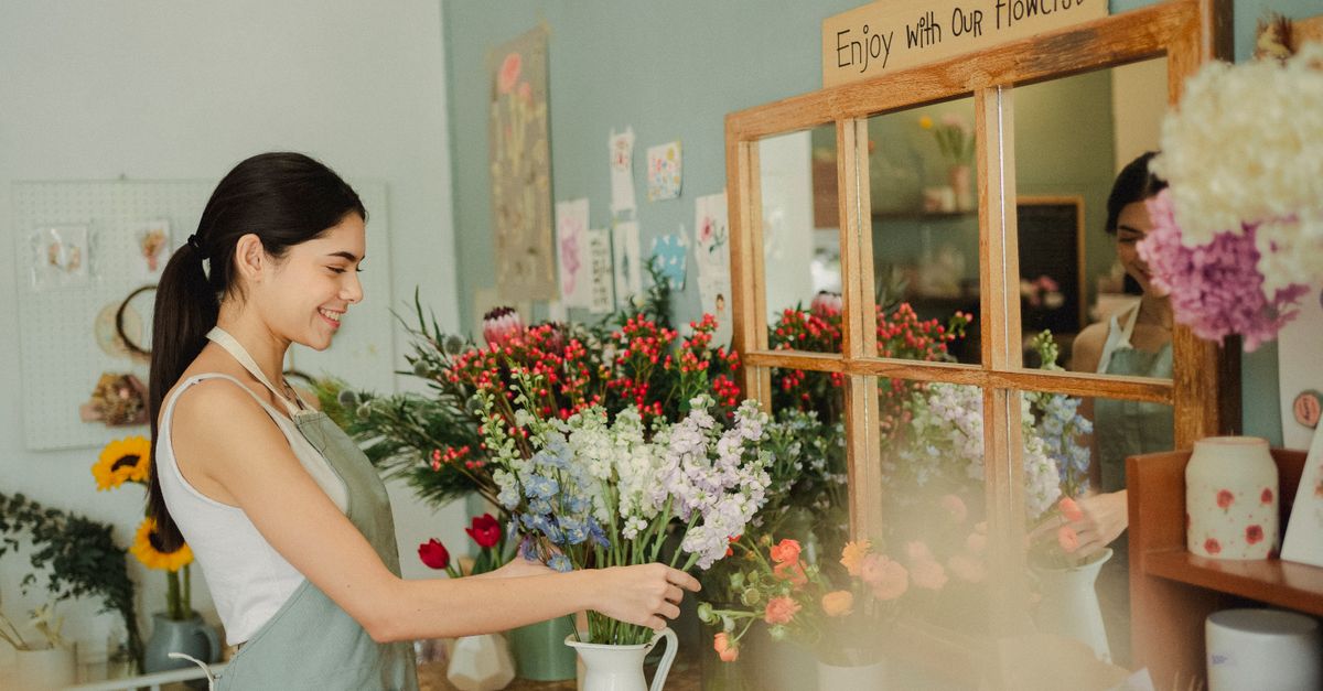 Exploring Unique Flower Subscription Gift Ideas for Every Budget