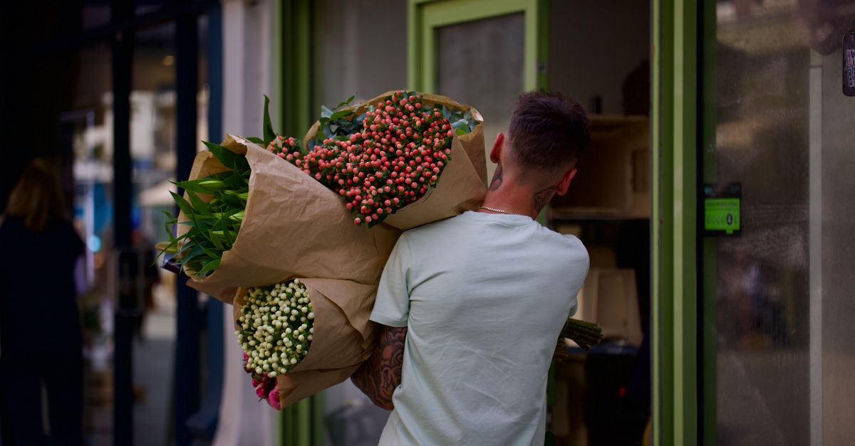 Fragrant Lilies: Stunning Options for Same Day Orders