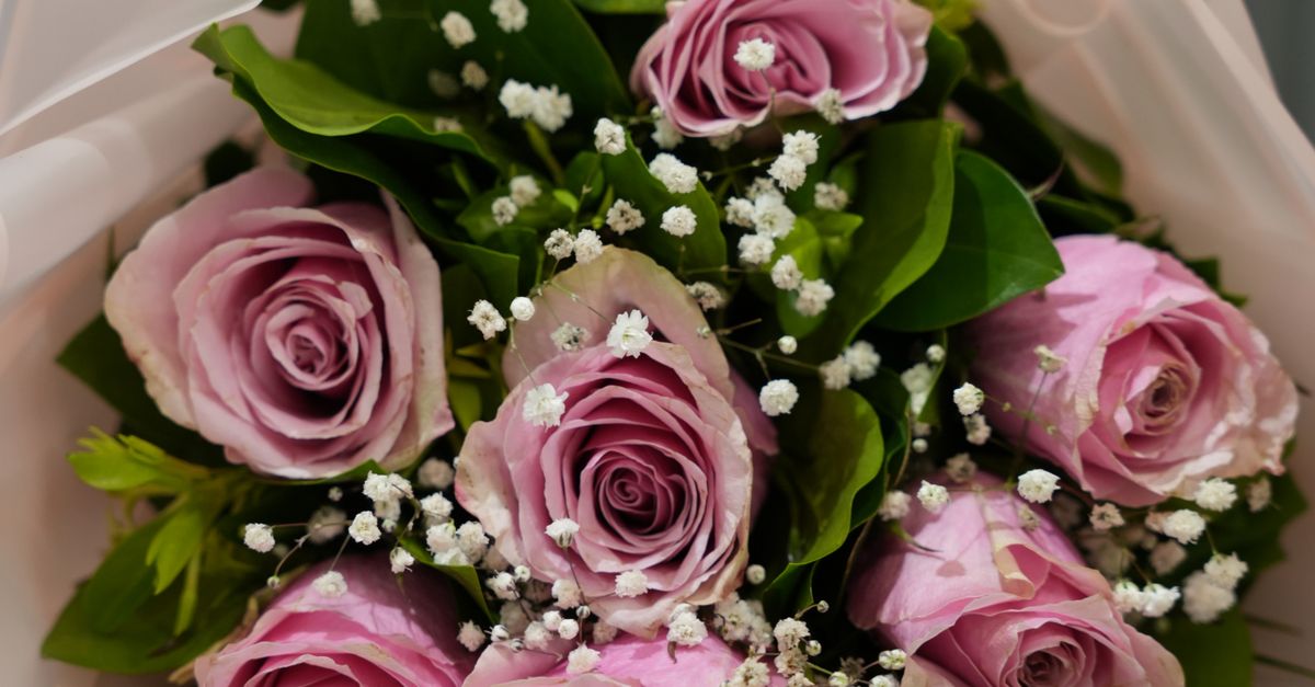 How Same Day Flower Delivery Works Across Newcastle's Diverse Neighborhoods