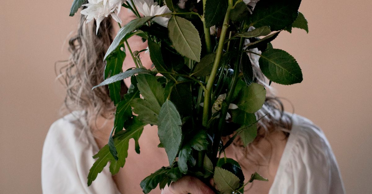 Limited-Time Offers You Can't Miss for Same Day Flower Deliveries