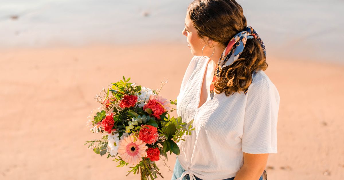 Navigating Same Day Flower Delivery: Positive Customer Experiences