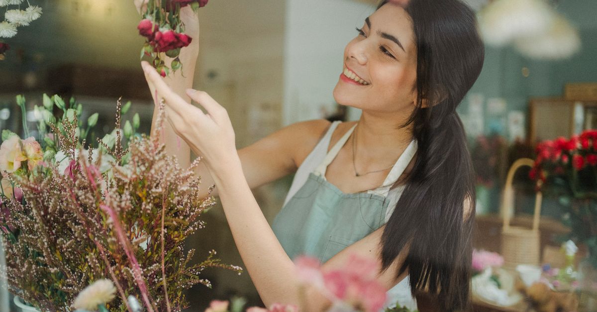 Special Discounts and Promotions for Newcastle's Same Day Floral Services