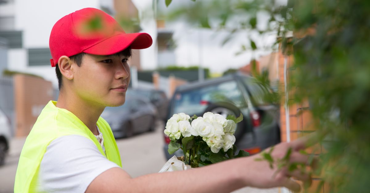 Sustainable Sourcing: Eco-Friendly Flowers for Your Subscription