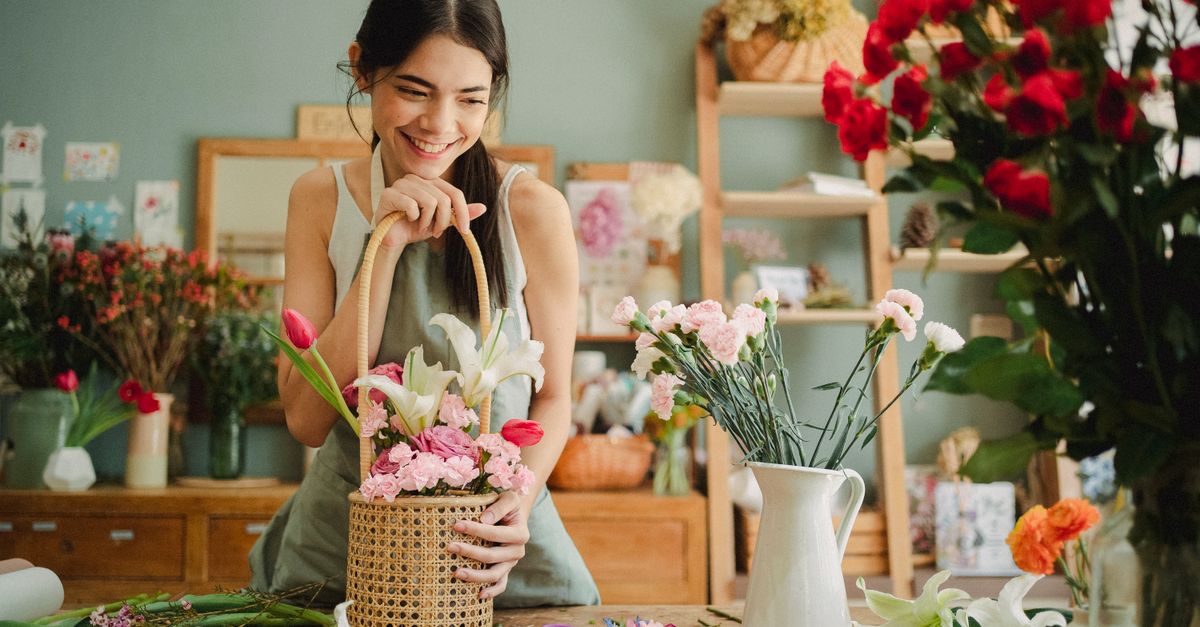 Top Picks for Sending Love with Get Well Flowers