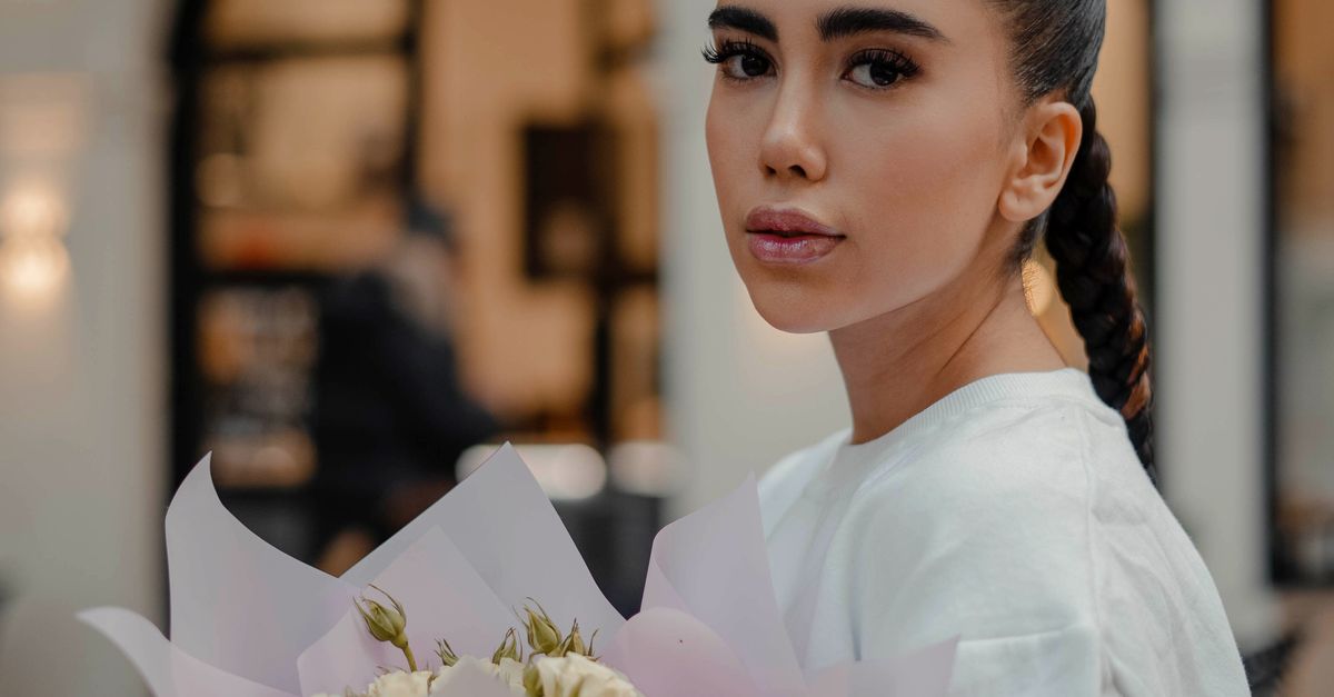 Ultimate Guide to Last-Minute Birthday Flower Selections