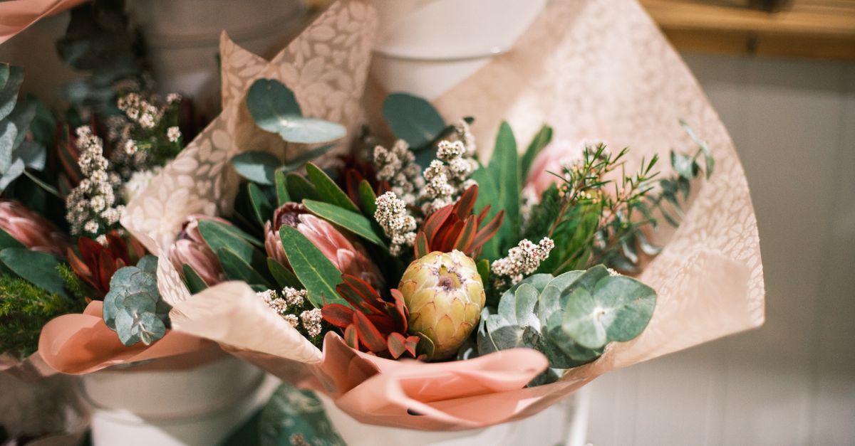 What to Expect from Seasonal Selections in Your Subscription